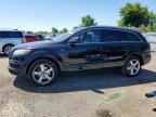 2014 AUDI Q7