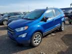 2020 FORD ECOSPORT