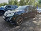 2010 PORSCHE CAYENNE