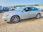 2013 CHRYSLER 200