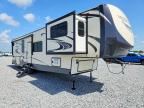 2021 FORESTER RIVER RECREATIONAL VEHICLE (RV)
