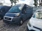 2021 RAM PROMASTER 3500