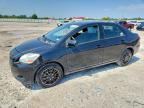 2012 TOYOTA YARIS