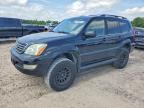 2005 LEXUS GX