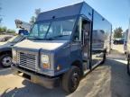 2021 FREIGHTLINER MT45 CHASSIS