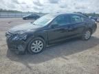 2008 TOYOTA CAMRY