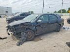 2008 TOYOTA COROLLA