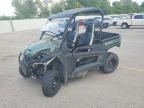 2019 JOHNDEERE GATOR