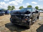 2025 RAM 3500
