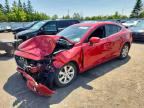 2015 MAZDA 3