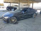 2015 BMW 435