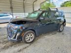 2024 KIA SOUL