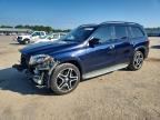 2017 MERCEDES-BENZ GLS