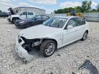2010 BMW 328