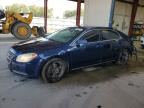 2010 CHEVROLET MALIBU