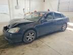 2006 NISSAN ALTIMA