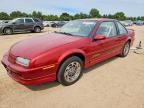 1995 CHEVROLET BERETTA