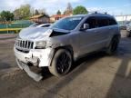 2012 JEEP GRAND CHEROKEE