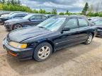 1996 HONDA ACCORD