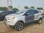 2020 FORD ECOSPORT