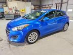 2017 HYUNDAI ELANTRA GT