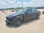 2014 CADILLAC CTS
