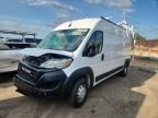 2023 RAM PROMASTER 2500