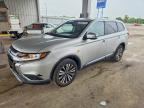 2020 MITSUBISHI OUTLANDER
