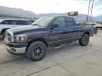 2006 DODGE RAM 1500