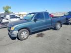1996 TOYOTA TACOMA