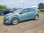 2013 HYUNDAI ELANTRA GT