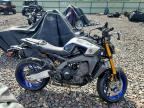 2026 YAMAHA MT09