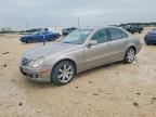 2008 MERCEDES-BENZ E