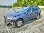 2016 SUBARU OUTBACK