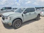 2024 FORD MAVERICK