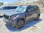 2019 JEEP RENEGADE