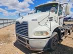 2012 MACK CXU613