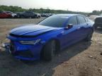 2023 ACURA TLX