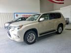2016 LEXUS GX