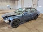 1998 HONDA CIVIC