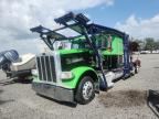 2014 PETERBILT 388