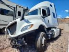2024 INTERNATIONAL LT625