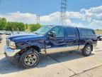 2004 FORD F250