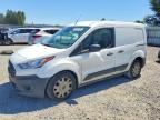 2019 FORD TRANSIT CONNECT