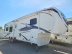 2011 HEARTLAND BIG HORN BIGHORN 3585