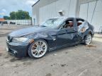 2011 BMW 335