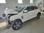 2021 MITSUBISHI OUTLANDER SPORT