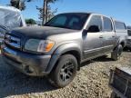 2006 TOYOTA TUNDRA