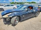2013 NISSAN 370Z