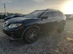 2014 NISSAN ROGUE